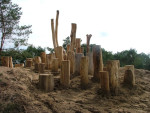 Ontwerp Bureau Niche